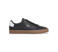 Pepe Jeans Kenton Base Sportschuhe EU 41 Black