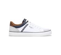 Pepe Jeans Kenton Stage Sportschuhe (Herstellerartikelnummer: PMS31073-800-42)