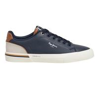 Pepe Jeans Kenton Campus Sportschuhe