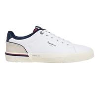 Pepe Jeans Kenton Campus M