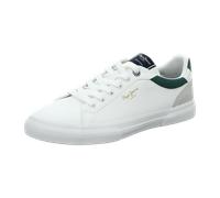 Pepe Jeans Kenton Court Sportschuhe
