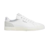 Pepe Jeans Kenton Court Sportschuhe