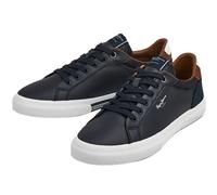 Pepe jeans Sneaker KENTON COURT in Marine 43