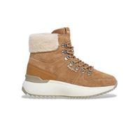 Pepe Jeans Kimi Desert Lederstiefel