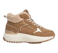 Pepe Jeans Kimi Laces Sportschuhe EU 36