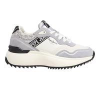 Pepe Jeans Kimi Land Sportschuhe (Herstellerartikelnummer: PLS60043-914-37)
