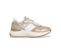 Pepe Jeans Kimi Mesh Trainers EU 40