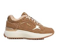 Pepe Jeans KIMI ONE W KEILSNEAKER