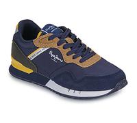 Pepe Jeans London Class Sportschuhe (Herstellerartikelnummer: PBS40008-595-32)