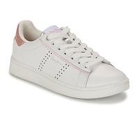Pepe Jeans Player Night Sportschuhe EU 35 White