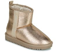 Pepe jeans Kinderstiefel DISS PARTY G in Rosa 33