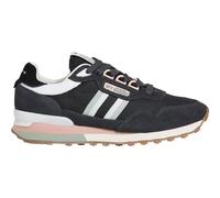 Pepe Jeans Kingston College Sportschuhe