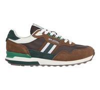 Pepe Jeans Kingston College Sportschuhe