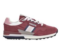 Pepe Jeans Kingston College Sportschuhe