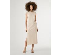 Pepe Jeans Ari Kleid XL Light Beige