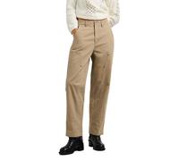 Pepe Jeans Kora Hosen