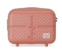 Pepe Jeans Laila Kabinentrolley