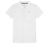 Pepe Jeans Lance Polo,
