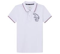 Pepe Jeans Landon Polo,