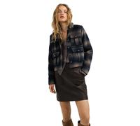 Pepe Jeans Lark Jacke
