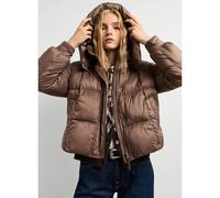 Pepe Jeans Lauren Steppjacke