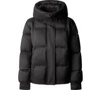 Pepe Jeans Lauren Steppjacke