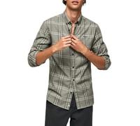 Pepe Jeans Lee Shirts LS, 674CASTING, M Damen