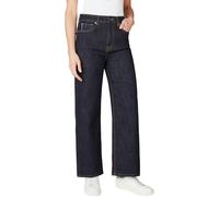Pepe Jeans Lexa Straight Hochtaillierte Jeans