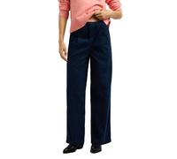 Pepe Jeans Lindsey Hosen