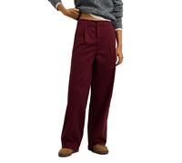 Pepe Jeans Lindsey Hosen