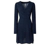 Pepe Jeans Liuva Damen Langarmshirt, 594dulwich, Large