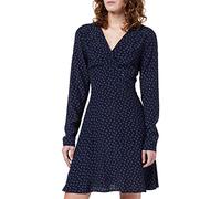 Pepe Jeans Liuva Damen Langarmshirt, 594dulwich, Medium