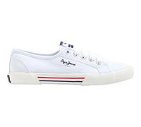 Pepe Jeans Brady W Basic Sportschuhe