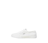 Pepe Jeans Brady Cute Sportschuhe EU 36 Off White