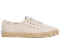 Pepe Jeans Brady Jute Sportschuhe