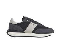 Pepe Jeans Buster Supra Sportschuhe (Herstellerartikelnummer: PMS60020-999-44)