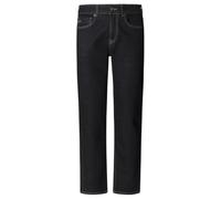 Pepe Jeans Cash Straight Fit Jeans