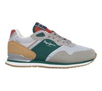 Pepe Jeans London City Sportschuhe