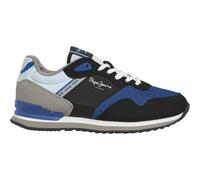 Pepe Jeans London City Sportschuhe