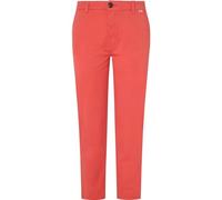 Pepe Jeans London Damen Tracy T-Shirt