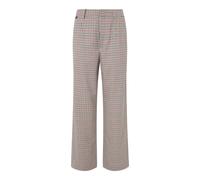 pepe jeans london - Hose - Bristol blau/rot - Gr. - S