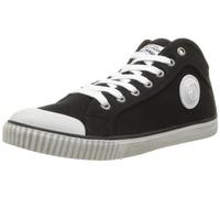 Pepe Jeans London IN-291 A PMS30011 800 Herren Sneaker