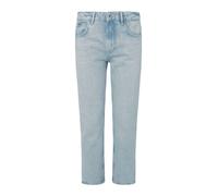 Pepe Jeans Damen Mary Jeans, Blue (Denim-PD9), 30W / 30L