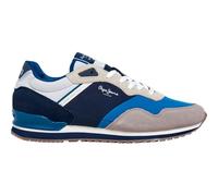 Pepe Jeans London Link Sportschuhe