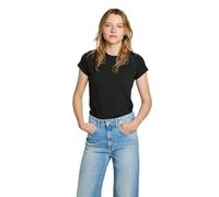 Pepe Jeans Merida Kurzarm-t-shirt