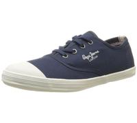 Pepe Jeans London MH-290 B PMS30016 579 Herren Sneaker