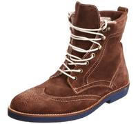 Pepe Jeans London PFS50207 Herren Boots