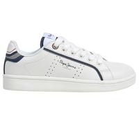 Pepe Jeans Player Young Pbs000009 Sportschuhe