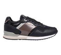 Pepe Jeans London Shine Sportschuhe (Herstellerartikelnummer: PLS40046-999-40)