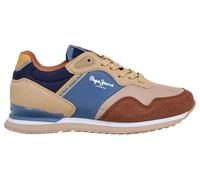 Pepe Jeans London Sight Sportschuhe